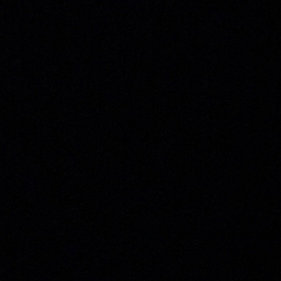 Meet your Posher, Taylor - Picture 1 of 1